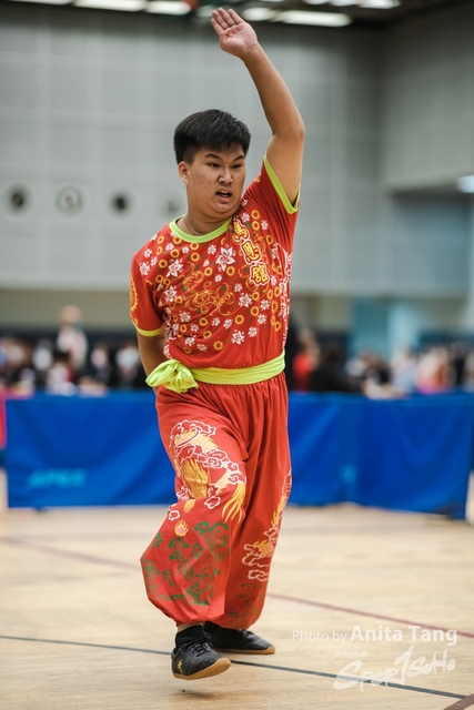 20211010_武術太極拳械金盃賽-5990