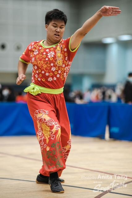 20211010_武術太極拳械金盃賽-5992