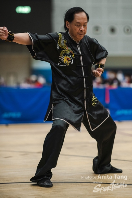 20211010_武術太極拳械金盃賽-6007