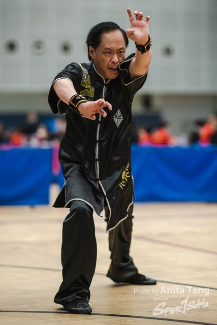 20211010_武術太極拳械金盃賽-6008