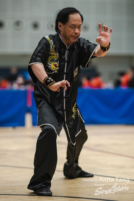 20211010_武術太極拳械金盃賽-6009
