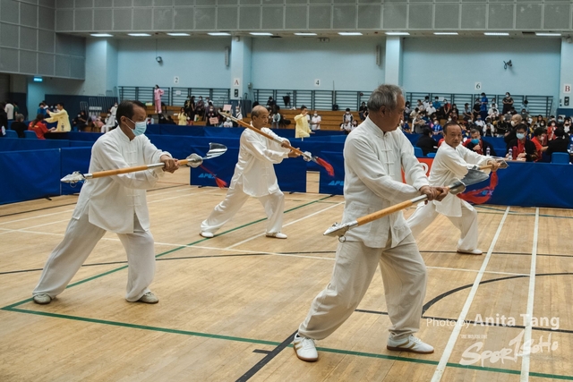 20211010_武術太極拳械金盃賽-6025