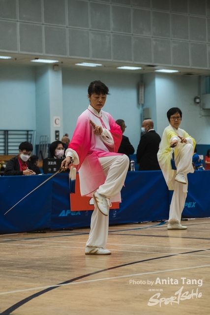 20211010_武術太極拳械金盃賽-6079