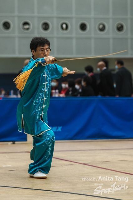 20211010_武術太極拳械金盃賽-6095