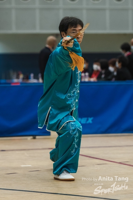 20211010_武術太極拳械金盃賽-6096