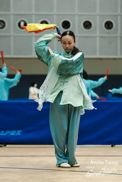 20211010_武術太極拳械金盃賽-6104