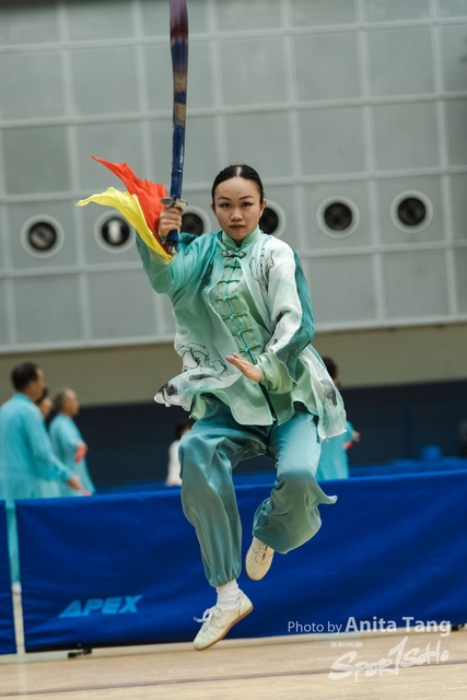20211010_武術太極拳械金盃賽-6106