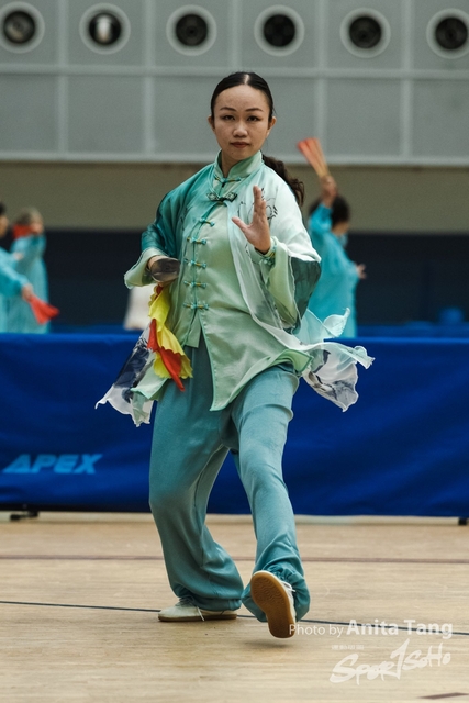 20211010_武術太極拳械金盃賽-6109