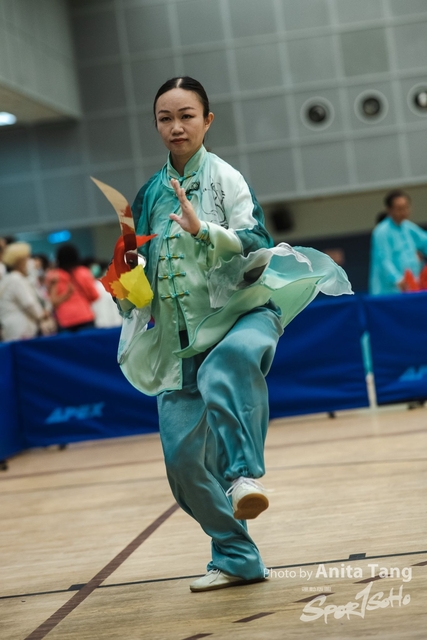 20211010_武術太極拳械金盃賽-6121