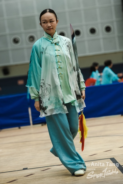 20211010_武術太極拳械金盃賽-6128