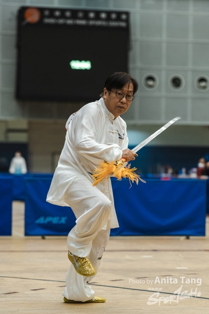 20211010_武術太極拳械金盃賽-6133