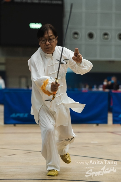 20211010_武術太極拳械金盃賽-6138
