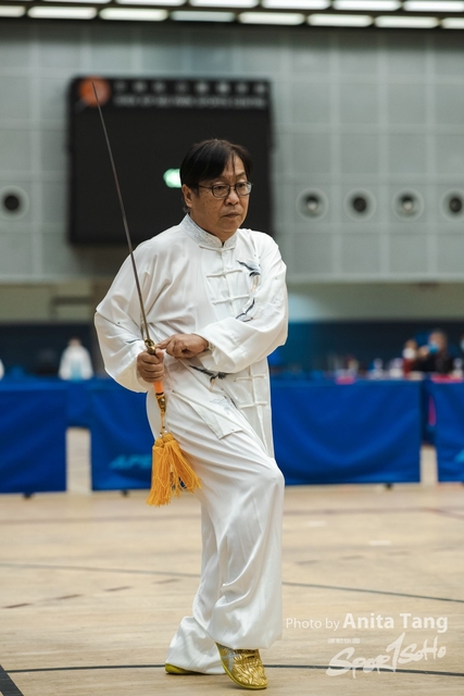 20211010_武術太極拳械金盃賽-6140