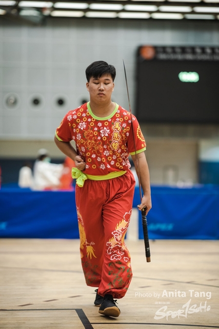 20211010_武術太極拳械金盃賽-6144