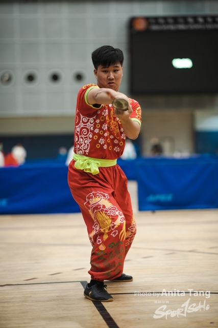 20211010_武術太極拳械金盃賽-6150