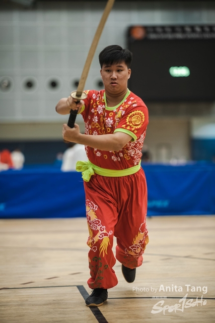 20211010_武術太極拳械金盃賽-6152