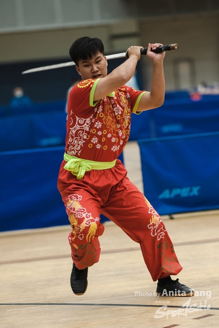 20211010_武術太極拳械金盃賽-6203