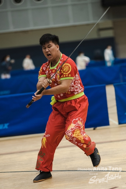 20211010_武術太極拳械金盃賽-6205
