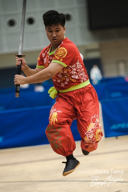 20211010_武術太極拳械金盃賽-6211