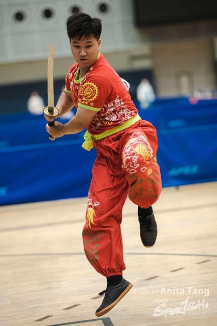 20211010_武術太極拳械金盃賽-6212