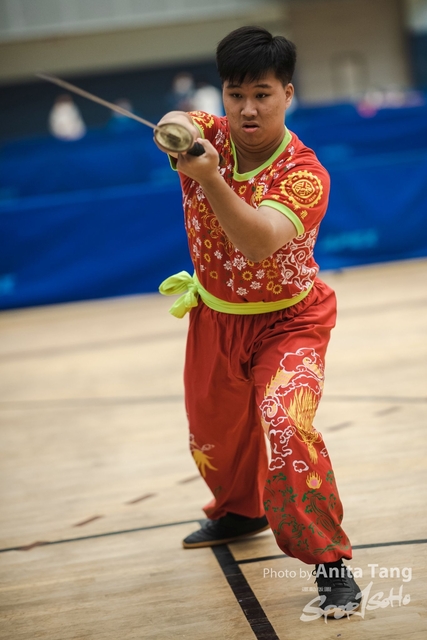 20211010_武術太極拳械金盃賽-6217