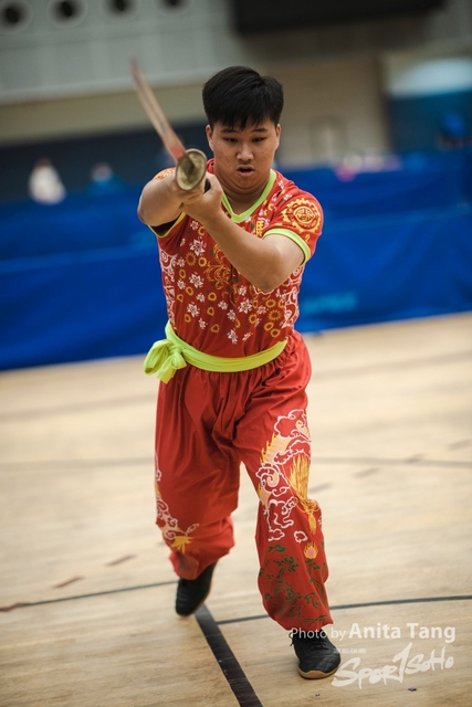 20211010_武術太極拳械金盃賽-6218