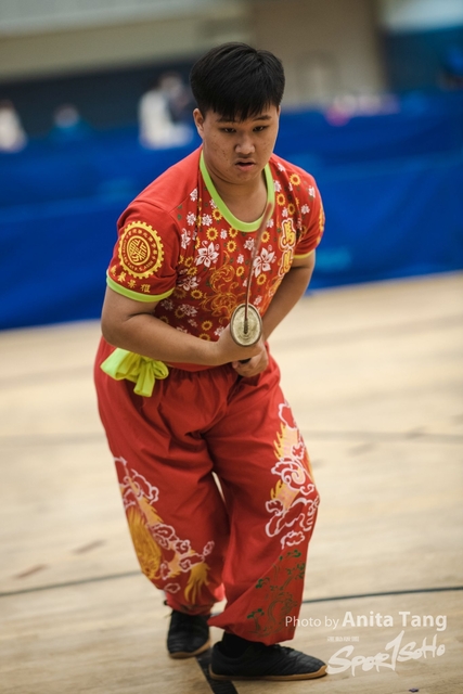 20211010_武術太極拳械金盃賽-6220