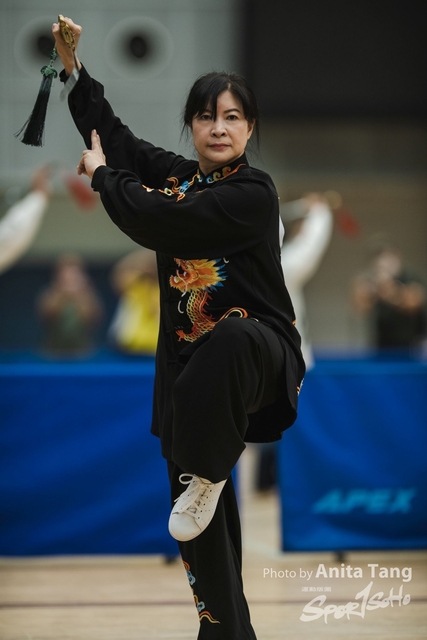 20211010_武術太極拳械金盃賽-6248