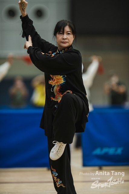 20211010_武術太極拳械金盃賽-6249