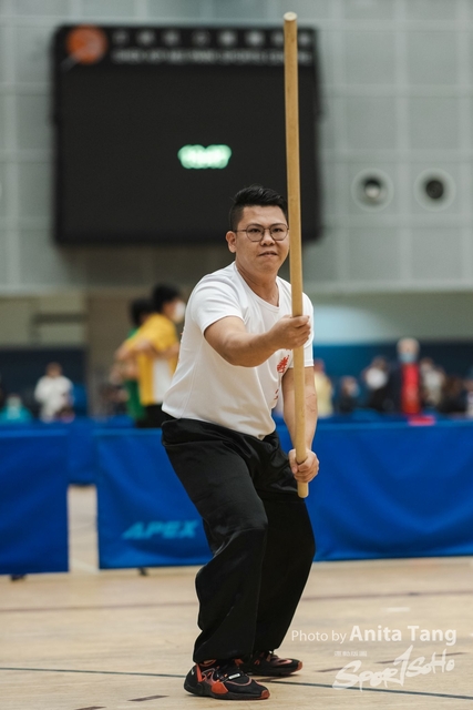 20211010_武術太極拳械金盃賽-6399