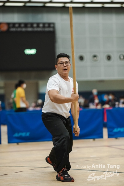 20211010_武術太極拳械金盃賽-6404