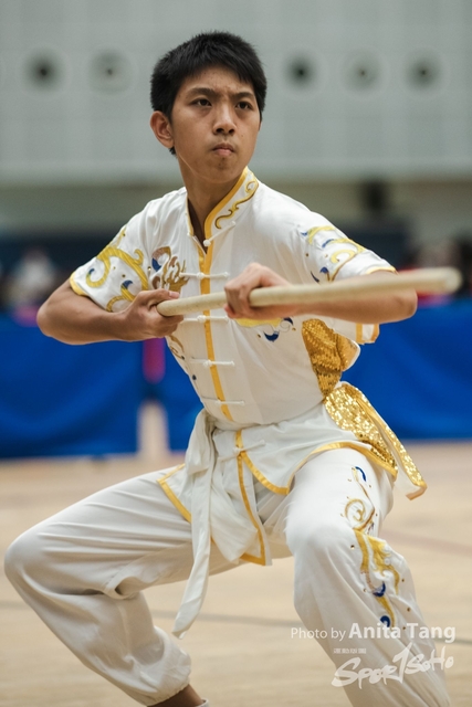 20211010_武術太極拳械金盃賽-6436