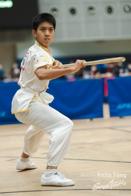 20211010_武術太極拳械金盃賽-6439