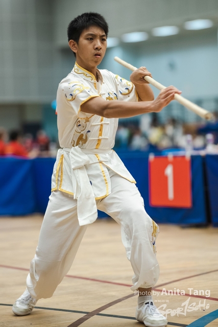 20211010_武術太極拳械金盃賽-6449