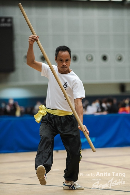 20211010_武術太極拳械金盃賽-6481