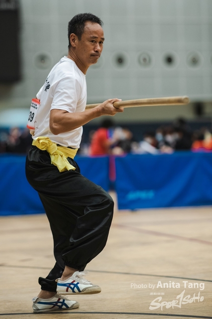 20211010_武術太極拳械金盃賽-6490