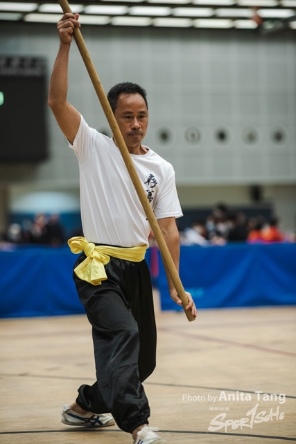 20211010_武術太極拳械金盃賽-6491