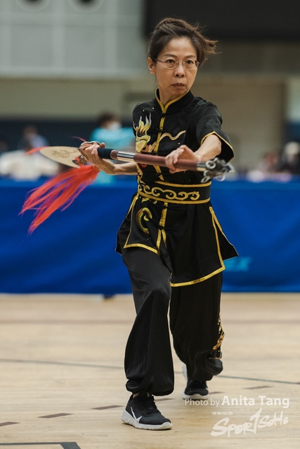 20211010_武術太極拳械金盃賽-6506