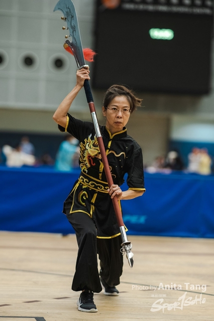 20211010_武術太極拳械金盃賽-6508