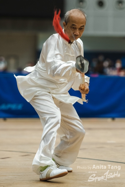20211010_武術太極拳械金盃賽-6557