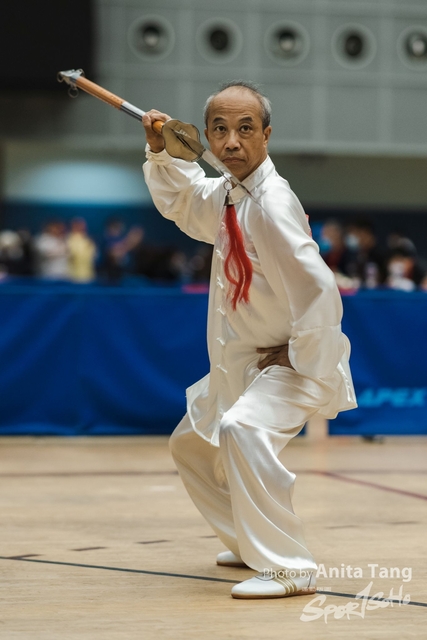20211010_武術太極拳械金盃賽-6564