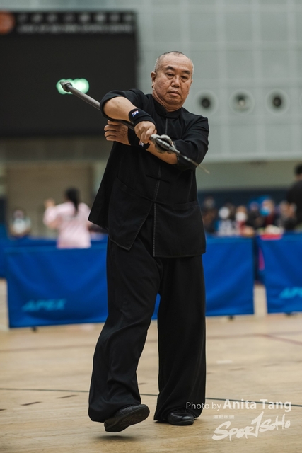 20211010_武術太極拳械金盃賽-6573