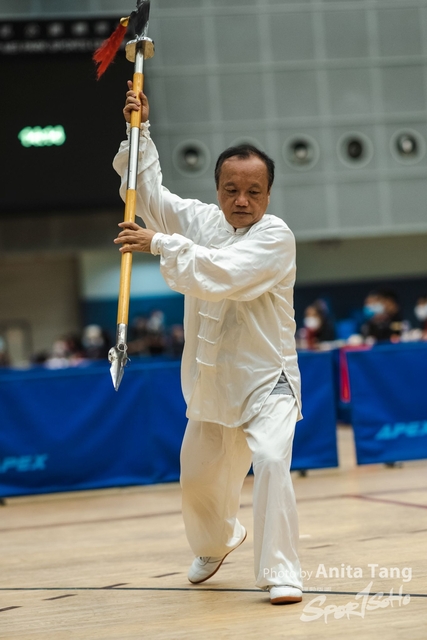 20211010_武術太極拳械金盃賽-6594