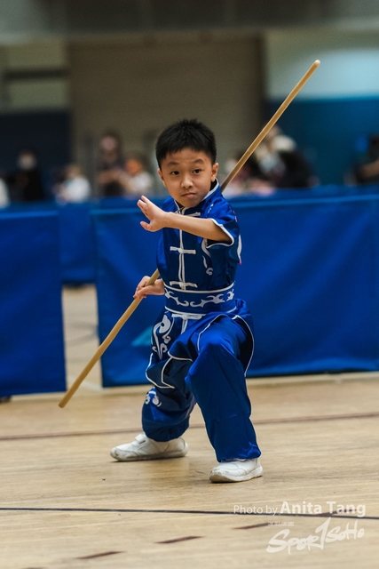 20211010_武術太極拳械金盃賽-6626