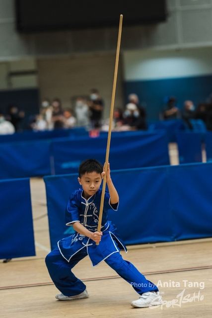 20211010_武術太極拳械金盃賽-6659