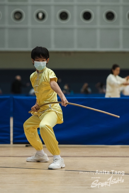 20211010_武術太極拳械金盃賽-6704