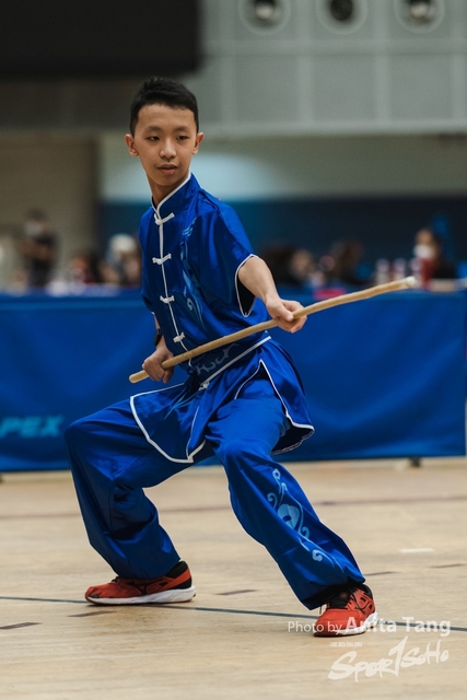 20211010_武術太極拳械金盃賽-6725