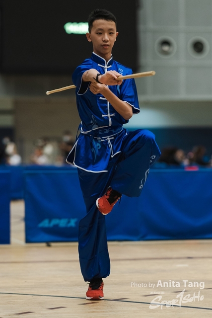 20211010_武術太極拳械金盃賽-6726