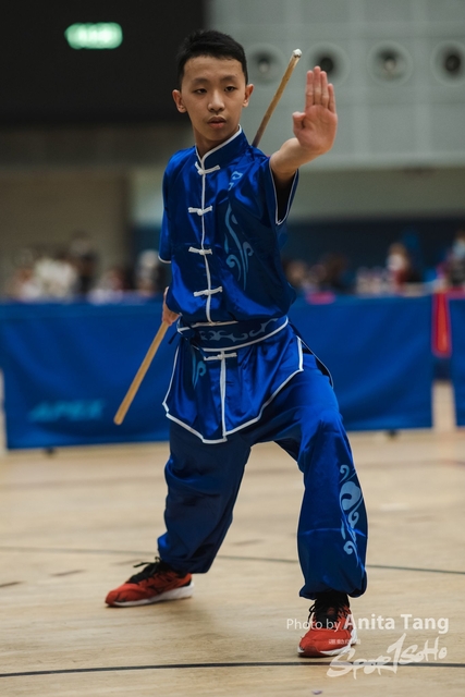 20211010_武術太極拳械金盃賽-6730