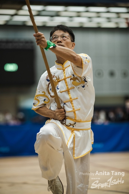 20211010_武術太極拳械金盃賽-6751